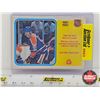 Image 1 : 1982 O-Pee-Chee #240 NHL Assist Leader : Wayne Gretzky - Oilers (In Card Sleeve)