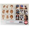 Image 3 : 1999 Upper Deck Hockey Cards (99) : Wayne Gretzky - Living Legend