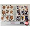 Image 7 : 1999 Upper Deck Hockey Cards (99) : Wayne Gretzky - Living Legend
