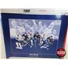 Image 15 : Hockey Posters (70+) : Oilers (Variety)