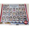 Image 18 : Hockey Posters (70+) : Oilers (Variety)