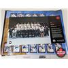 Image 19 : Hockey Posters (70+) : Oilers (Variety)