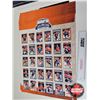 Image 30 : Hockey Posters (70+) : Oilers (Variety)