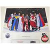Image 31 : Hockey Posters (70+) : Oilers (Variety)