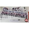 Image 33 : Hockey Posters (70+) : Oilers (Variety)