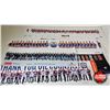 Image 35 : Hockey Posters (70+) : Oilers (Variety)