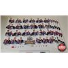 Image 42 : Hockey Posters (70+) : Oilers (Variety)