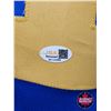 Image 3 : Autographed NFL Jersey : Jim Everett - Rams (Size XL) (Certified JSA)