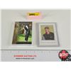 Image 1 : 2021 Upper Deck Golf Cards : Tiger's Tales & Tiger Woods Golf Gallery