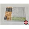 Image 5 : 2021 Upper Deck Golf Cards : Tiger's Tales & Tiger Woods Golf Gallery