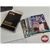 Image 5 : Topps Stadium Club Charter Member Limited Edition Box Set : - Commemorative Nolan Ryan Medallion - C