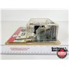 Image 6 : NFL Series Twelve Action Figure : Drew Brees - Chargers (McFarlane Toys) (Certified NFL) (Package Me