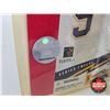Image 7 : NFL Series Twelve Action Figure : Drew Brees - Chargers (McFarlane Toys) (Certified NFL) (Package Me