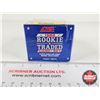 Image 2 : 1989 Score MLB Rookie & Traded Card Set (Unopened)
