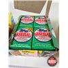 Image 5 : Baseball Cards (3 Display Boxes with Contents / Individual Pkgs Unopened) : - 1990 Topps Picture Car