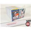 Image 1 : 1990's Donruss Baseball Cards (2 Boxes)