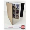 Image 1 : 1990 Upper Deck Hockey Cards (Binder : 500+)