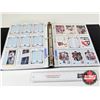 Image 6 : 1990 Upper Deck Hockey Cards (Binder : 500+)