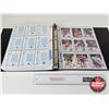 Image 7 : 1990 Upper Deck Hockey Cards (Binder : 500+)