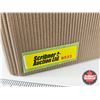 Image 9 : 1990 Upper Deck Hockey Cards (Binder : 500+)