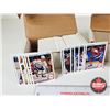 Image 3 : 1989 O-Pee-Chee Hockey Cards & 1991 Upper Deck (500+)