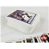 Image 3 : 1991 O-Pee-Chee Premier Hockey Cards (50+)