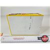Image 7 : 1989 Donruss Baseball Puzzle and Cards (Display Box Lot with Contents / Individual Pkgs Unopened)