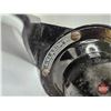 Image 3 : Vintage Auto Horns (2) (Each Measures : 12-1/2"L)