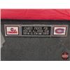 Image 5 : Autographed Jersey in Presentation Frame : Carey Price No. 31 : Montreal Canadiens : "2008 NHL All-R