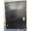 Image 6 : Autographed Jersey in Presentation Frame : Carey Price No. 31 : Montreal Canadiens : "2008 NHL All-R