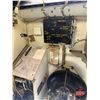 Image 11 : Juke Box : Rowe AMI (Model No. R-85) (Notes : Lights Up : Comes with Records : Not Working : Needs T