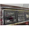 Image 3 : Juke Box : Rowe AMI (Model No. R-85) (Notes : Lights Up : Comes with Records : Not Working : Needs T