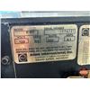 Image 6 : Juke Box : Rowe AMI (Model No. R-85) (Notes : Lights Up : Comes with Records : Not Working : Needs T
