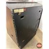 Image 8 : Juke Box : Rowe AMI (Model No. R-85) (Notes : Lights Up : Comes with Records : Not Working : Needs T
