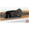 Image 5 : Bailey Antique Wood Plane (Missing Blade) (Measures : 24"L)