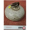 Image 3 : Curling Rock : 39 lbs : "C.C" Markings