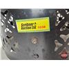 Image 11 : Oil Heater : PERFECTION : Model 530 (Measures : 24-1/2"H)