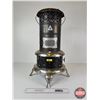 Image 2 : Oil Heater : PERFECTION : Model 530 (Measures : 24-1/2"H)