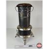 Image 5 : Oil Heater : PERFECTION : Model 530 (Measures : 24-1/2"H)