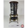 Image 7 : Oil Heater : PERFECTION : Model 530 (Measures : 24-1/2"H)