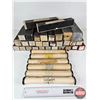 Image 1 : Player Piano Rolls (37)
