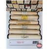Image 2 : Player Piano Rolls (37)