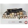 Image 4 : Player Piano Rolls (37)