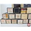 Image 5 : Player Piano Rolls (37)