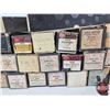 Image 6 : Player Piano Rolls (37)