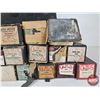 Image 7 : Player Piano Rolls (37)