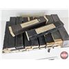 Image 8 : Player Piano Rolls (37)