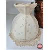 Image 3 : Collector Combo : - Copper Boiler (12"H x 24"W x 11-1/2"D) - Clothes Washing Plunger : "Speedy Washe