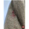 Image 8 : Canadian Army "Great Coat" (1949) : Broad Arrow (Size 2) (SEE PICS)