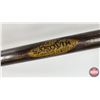 Image 2 : Bow Saw : SANDVIK (Measures : 56-1/2"L)